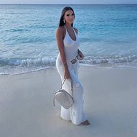 kctalya