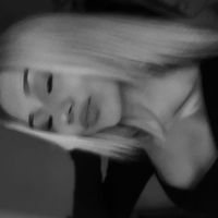 liisbeth.ig
