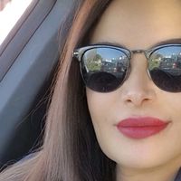 leila1_ma