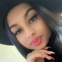 yasmina_scripcariu_
