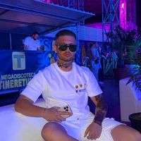 robert_coman.27