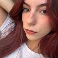 she.sgaia