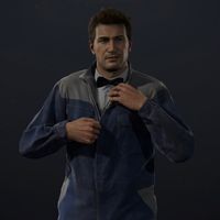 nathandrake478