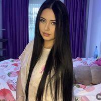 beatrice.daniella