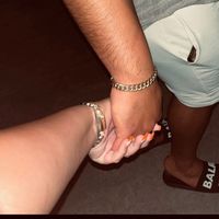 cecilia_gj25