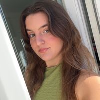 lea_40020