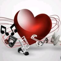 audio originale