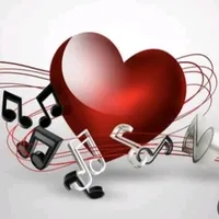 original sound - musicmaniacdevotee