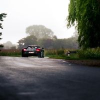 Follow me
