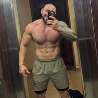 yordan.papudov