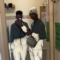 tiano_974