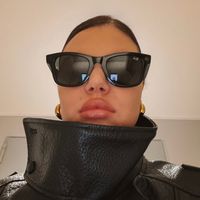 cristinacicolari
