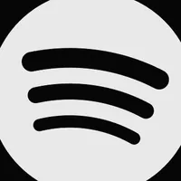 original sound - cviralstory