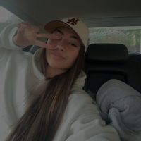 coleen.mb