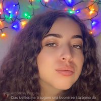 ericaraci