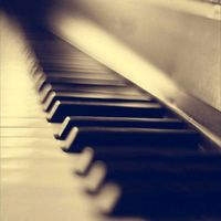 soleil2minuitmusic