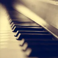 original sound - soleil2minuitmusic