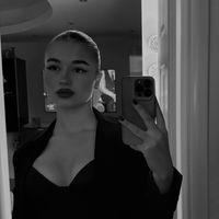 ana_scalaa___