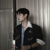 .ventseungmin