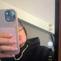 luna_dlfn