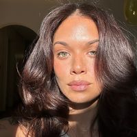 mrsalvares