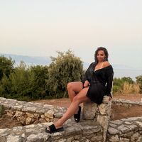 biancapnni
