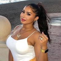 jasmynee_official