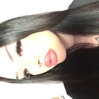 dimitriadousofia
