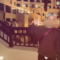 josemeca_