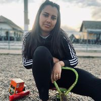 cristinatefania7