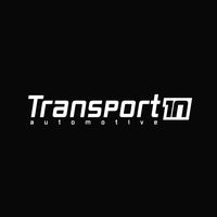 transportinautomotive