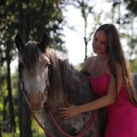 f1njas.ponyleben