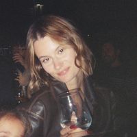 msousajessica