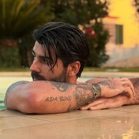 matteogori_