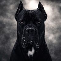 canecorsoargo