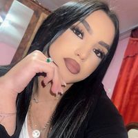 cosmina_cosmi7777