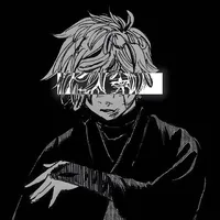 original sound - aflexfyp