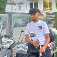 adnan_bdbs