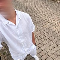 nathan_olv09