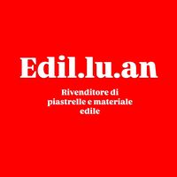 edil.lu.an