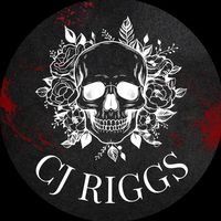 riggs1987