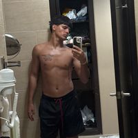 hakimmshow