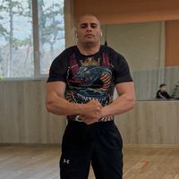 denislav77_