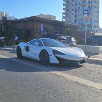 panik_carspotter
