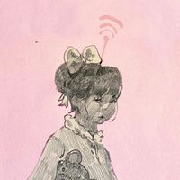 human_wannabe