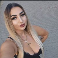 .lary_01