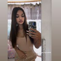 lara_horvath0