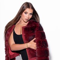 fitangela