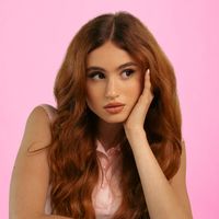charlottebbasta