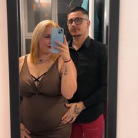 camille_la_toulousaine
